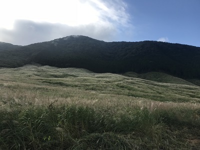 c0227720_23285313.jpg