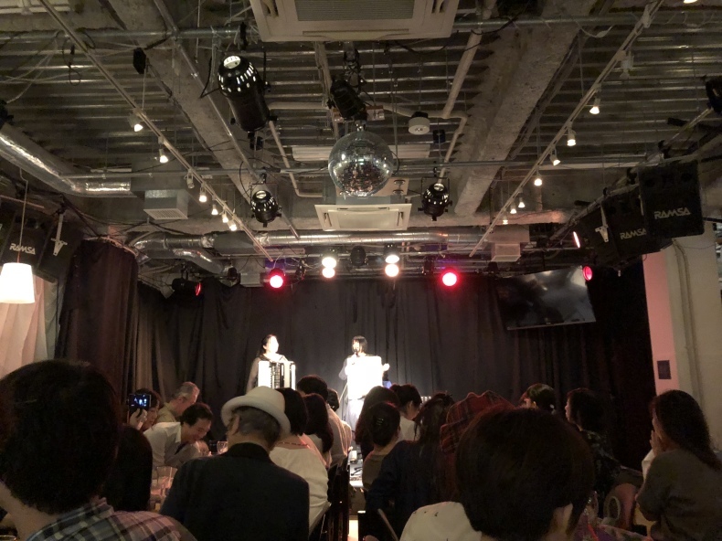 c0038722_20451652.jpeg