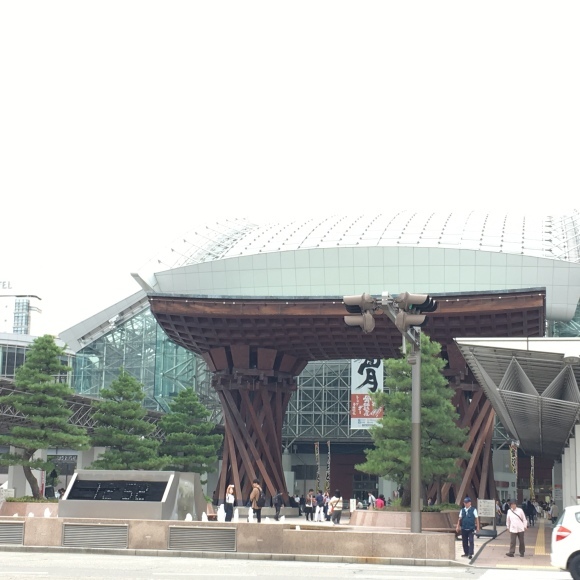 f0149924_12575356.jpg