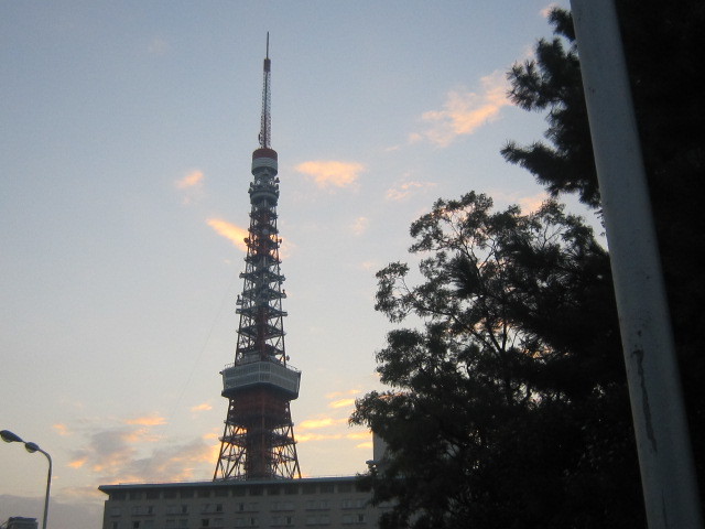 d0162225_23331351.jpg