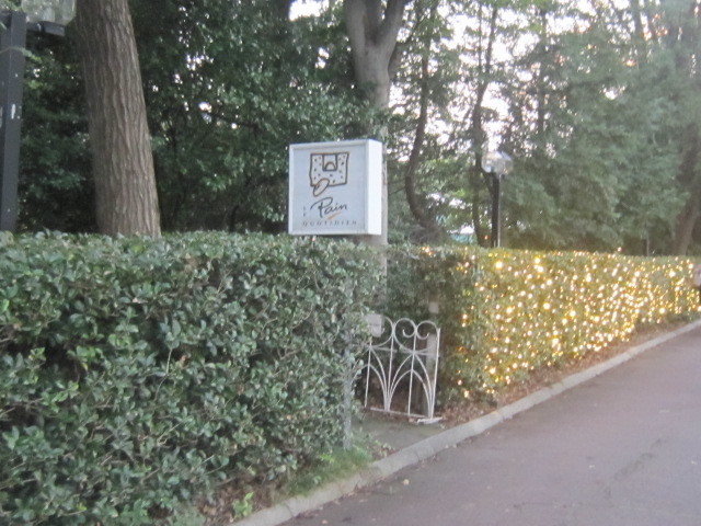 d0162225_23343124.jpg