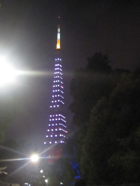 d0162225_23374792.jpg