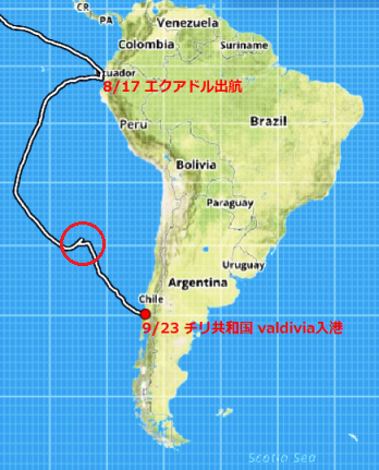 f0213825_13212620.png