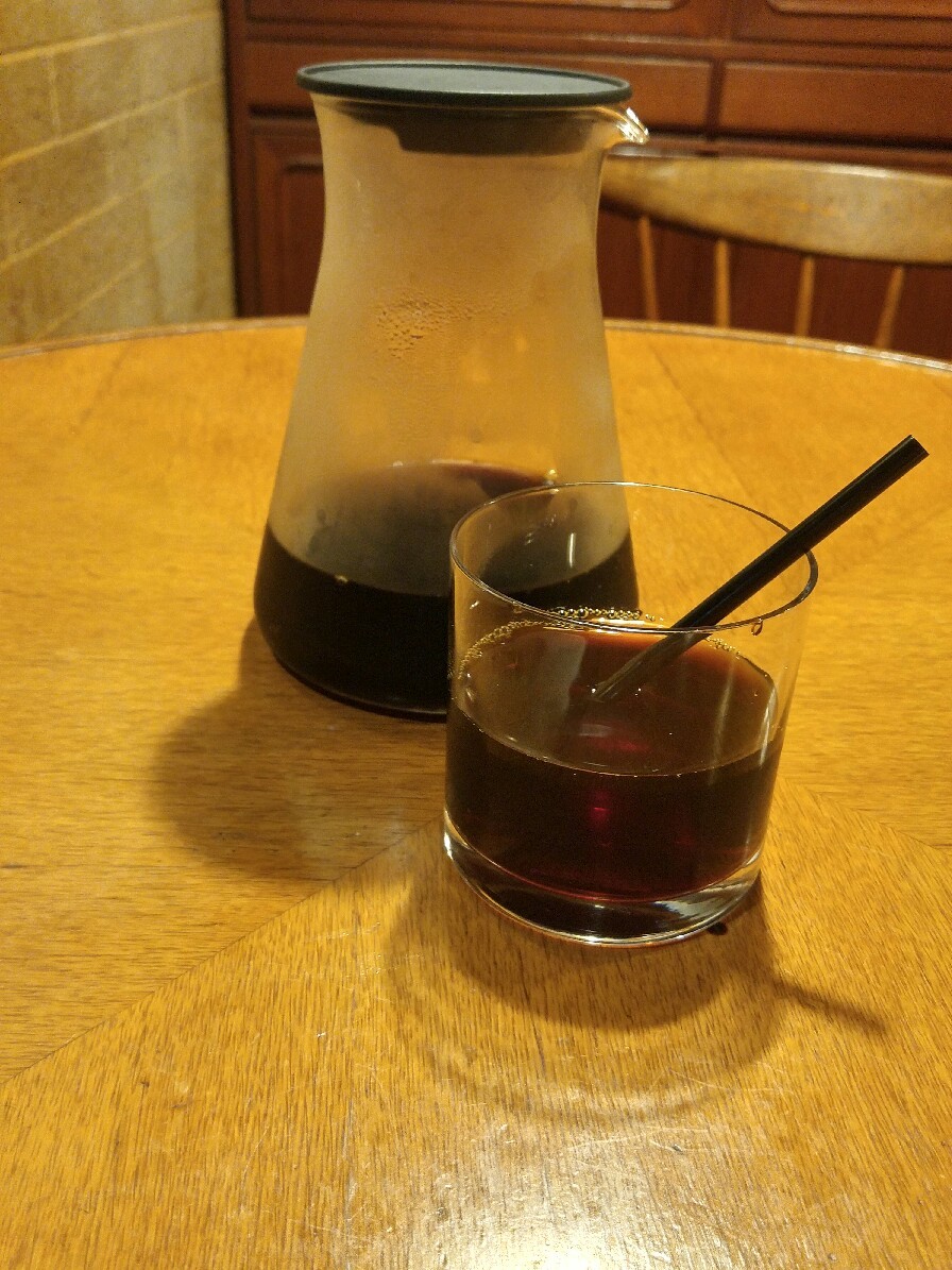 c0124528_13241586.jpg