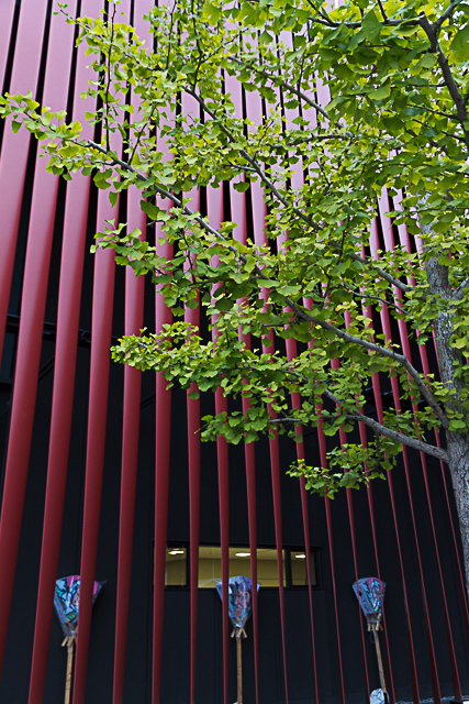 d0247228_20153792.jpg