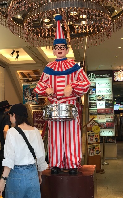 f0067528_14052550.jpeg
