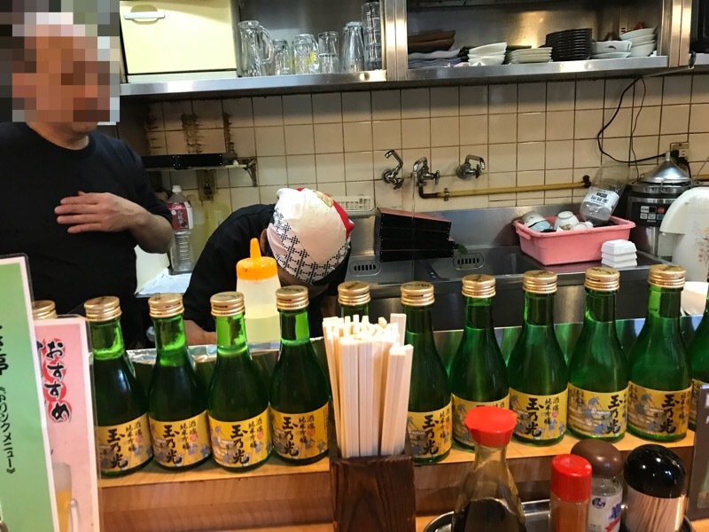 f0067528_16321231.jpeg