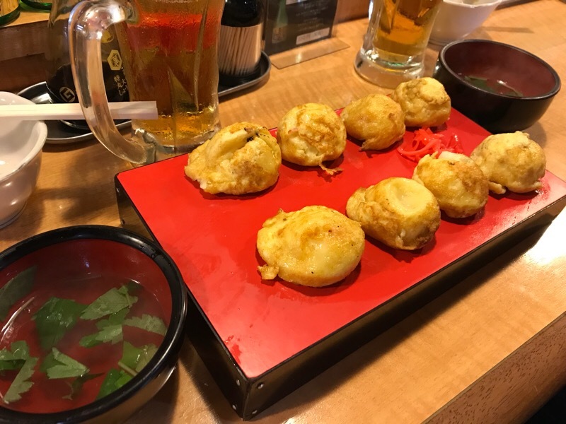 f0067528_16342368.jpeg
