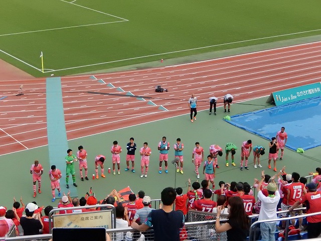 b0000829_10371621.jpg