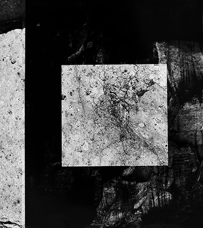 吉田志穂さん 個展「Quarry / ある石の話」_b0187229_12412312.jpg