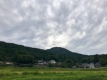 六甲山と瀬織津姫 189  豊受大神は「月の神」_a0300530_19054595.jpg