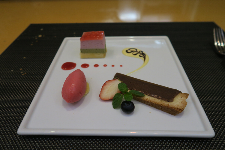 京都三条会商店街 －C\'est Sympa（セサンパ）－ _b0169330_13331489.jpg