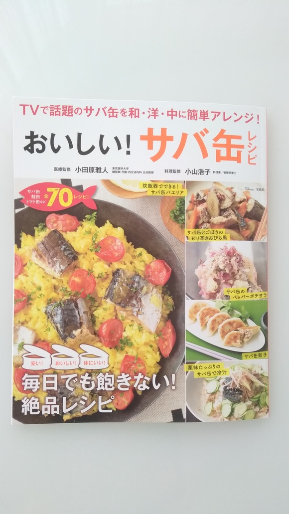 新刊発売のお知らせ_b0204930_9564887.jpg