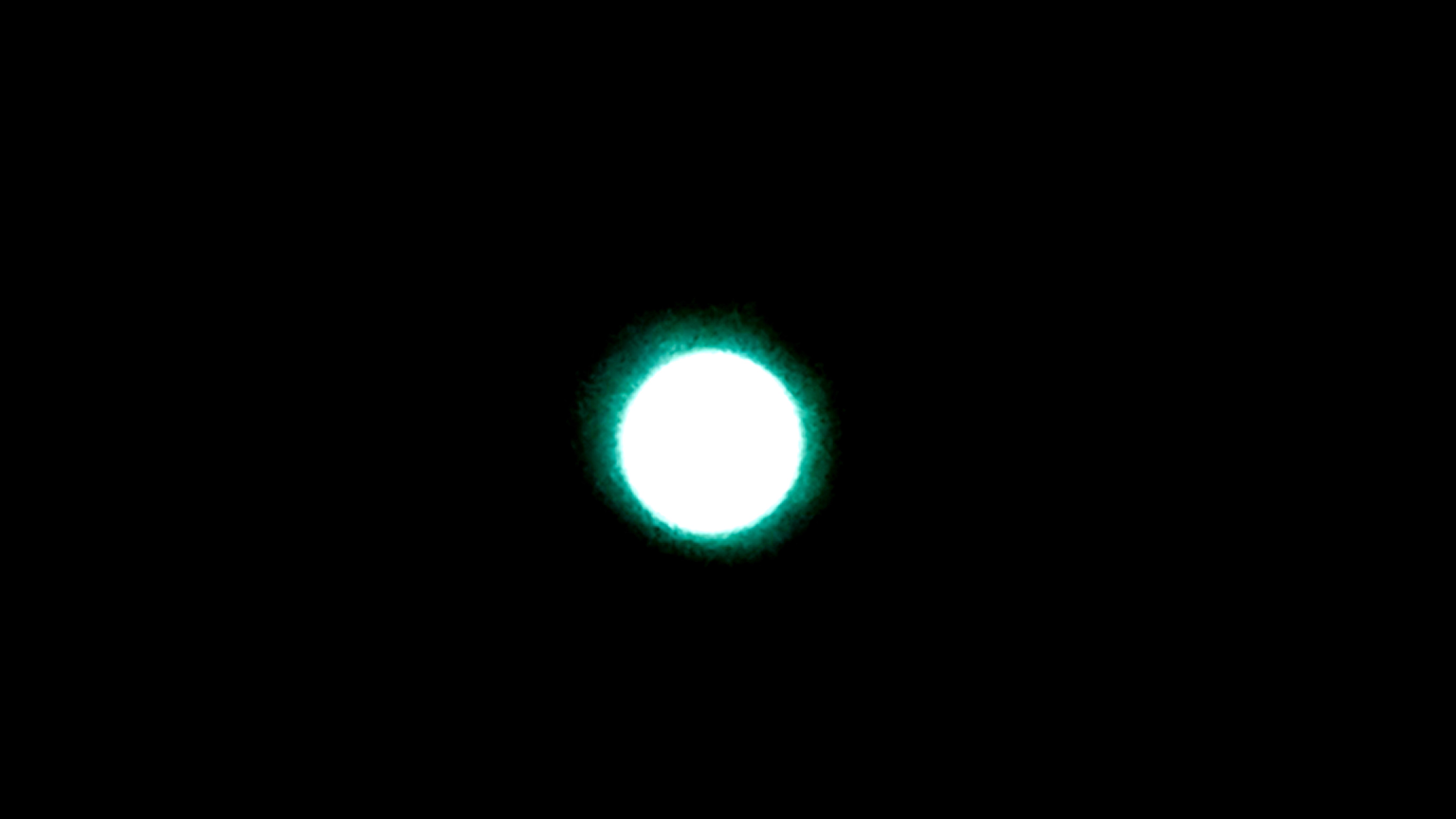 f0061531_2331450.jpg