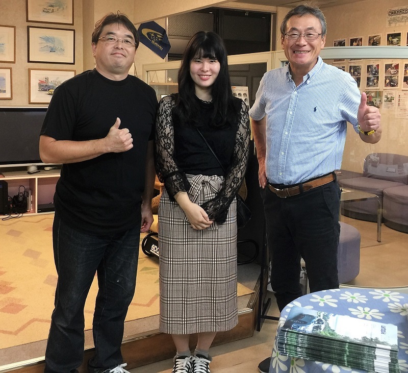 更新版：連休の想い出_f0076731_16483363.jpg