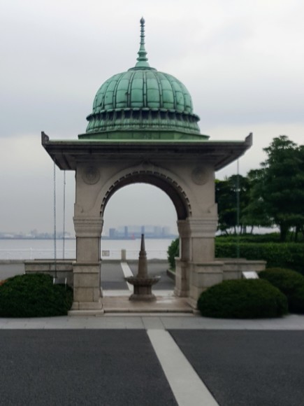 d0269832_08293978.jpeg
