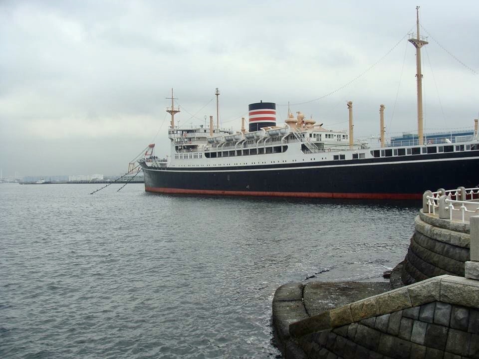 d0269832_08383145.jpeg