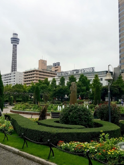 d0269832_08404001.jpeg