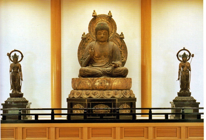 d0037233_08225951.jpg