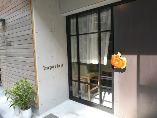 f0102133_02231708.png