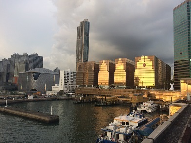 f0371533_14450044.jpg