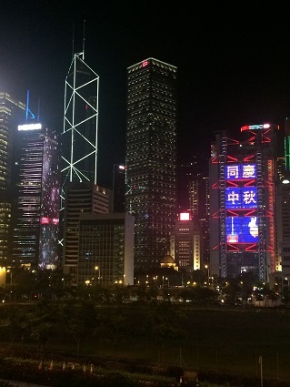 f0371533_14460475.jpg