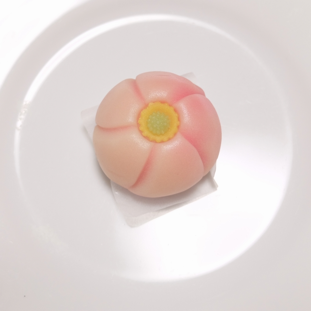 僕がXを使う理由_f0050534_14454143.jpg