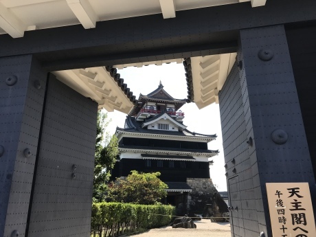 ライブレポならぬ散歩レポ_d0164135_13235910.jpeg