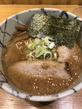 東京レポ_d0164135_14312329.jpeg