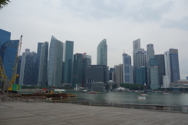 d0370737_17342437.jpeg