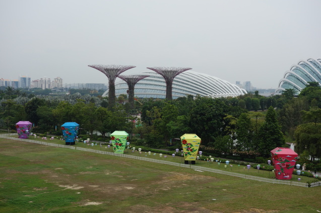 d0370737_17405171.jpeg
