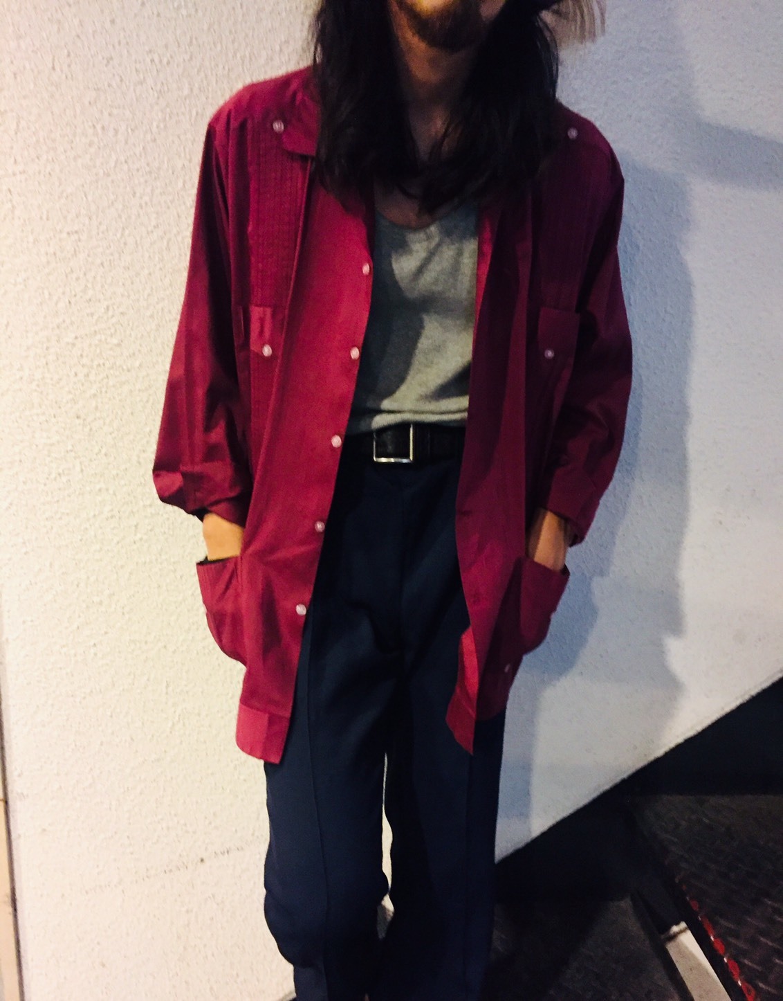 c0177238_18094693.jpeg