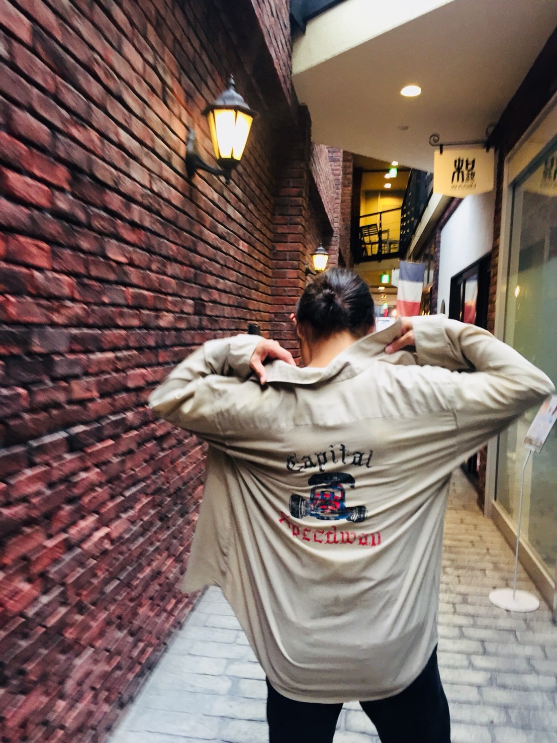c0177238_18104112.jpeg