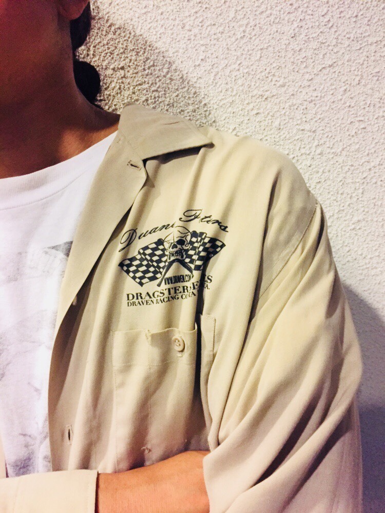 c0177238_18105118.jpeg