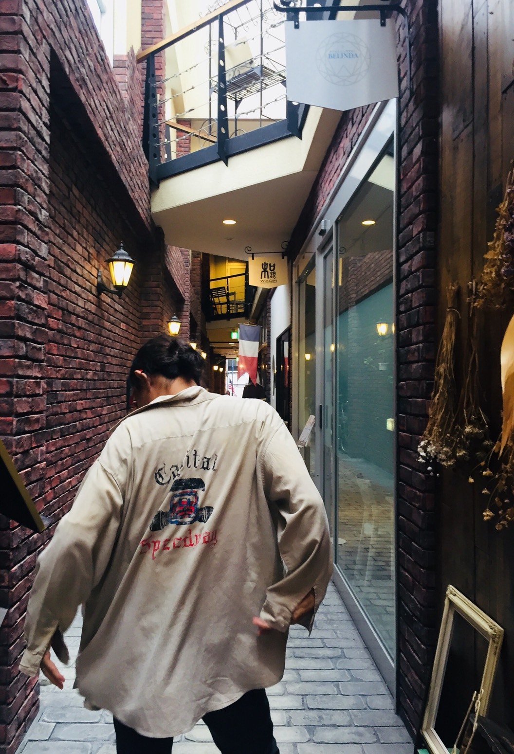 c0177238_18132677.jpeg