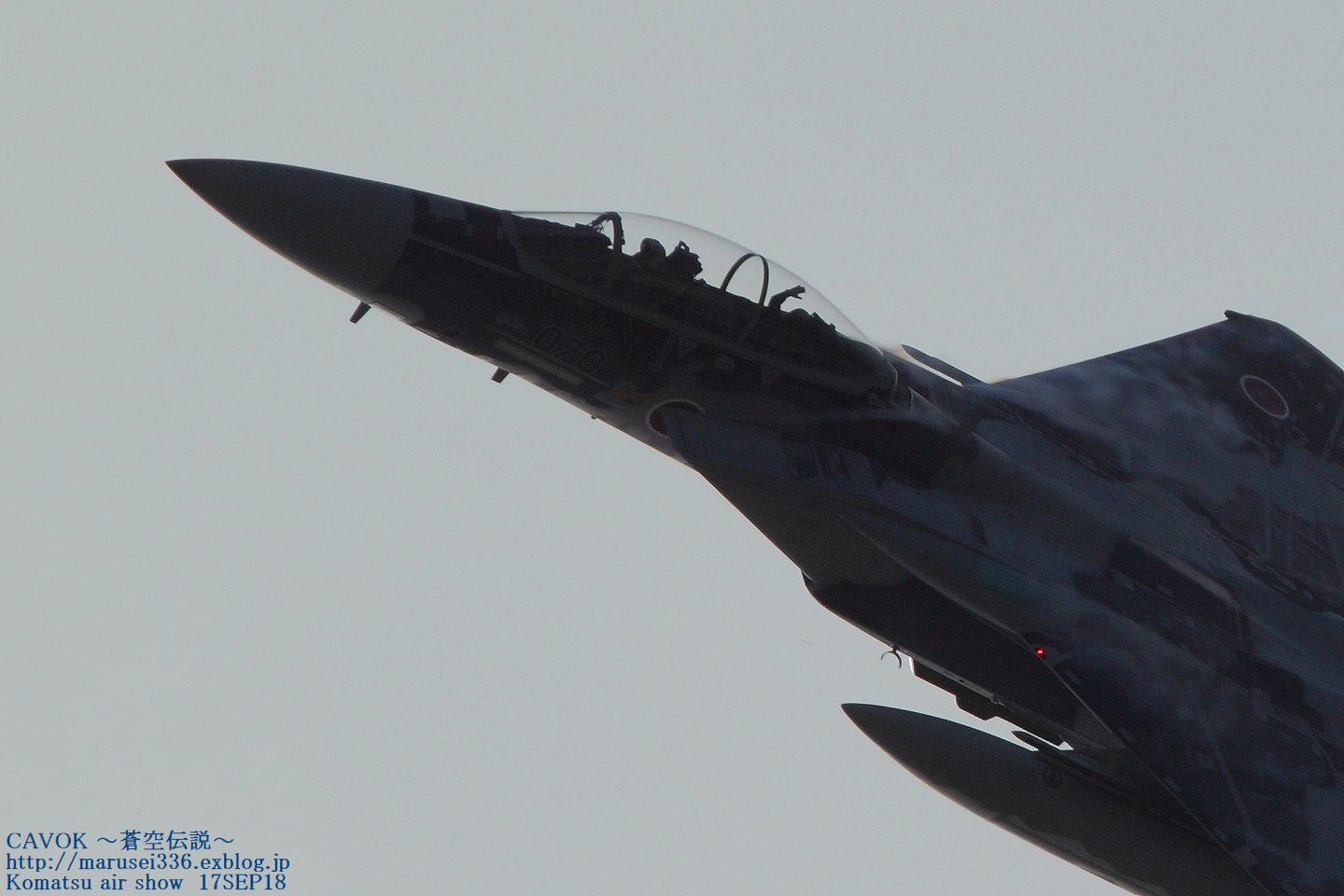 9/17小松　小松航空祭2018_d0193838_23535931.jpg