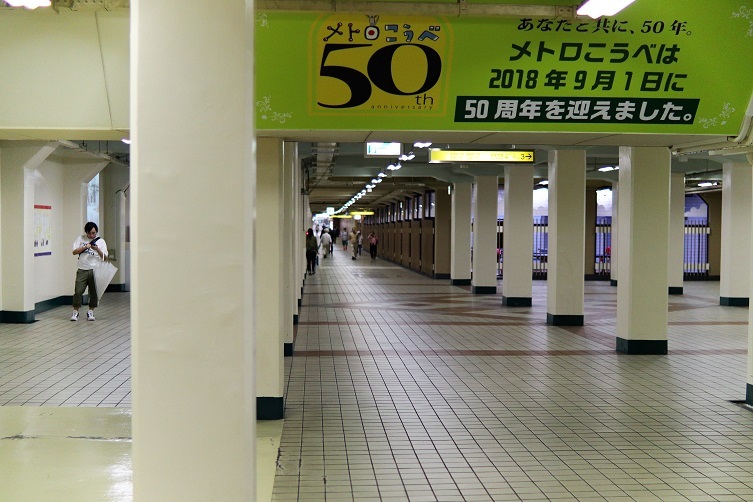 a0143839_00324535.jpg