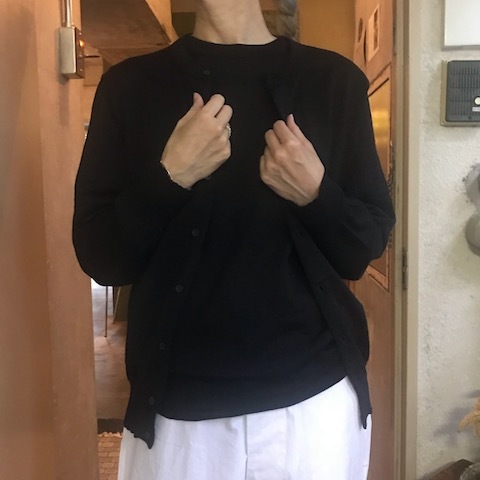 ホワイトな気分　で　、、_d0364239_19302503.jpg