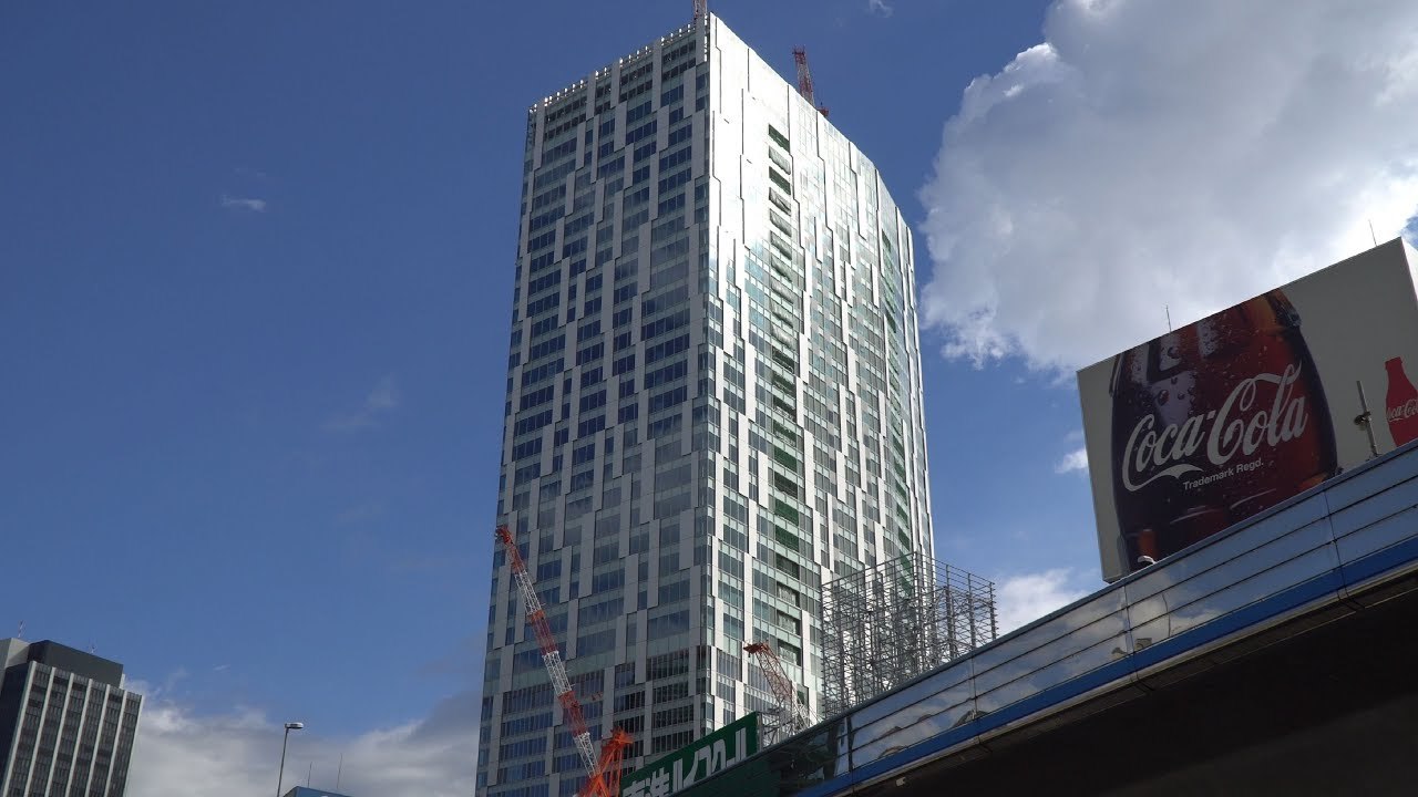 f0323239_21470836.jpg