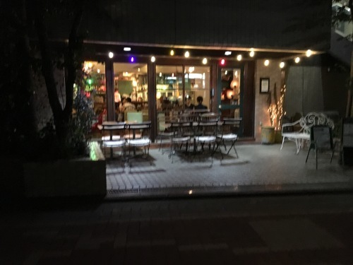 b0330040_22163739.jpeg