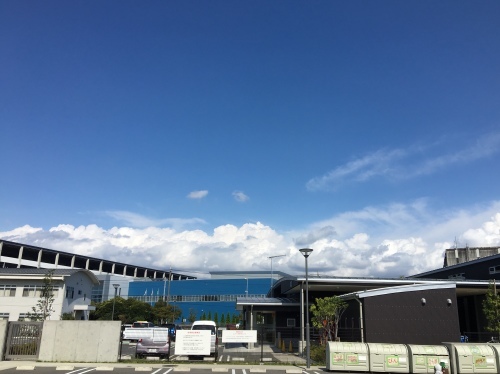 b0330040_22293269.jpeg