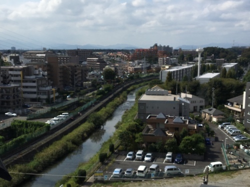 b0330040_22463410.jpeg