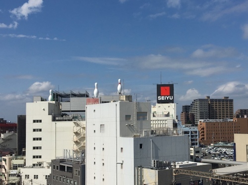 b0330040_22482286.jpeg