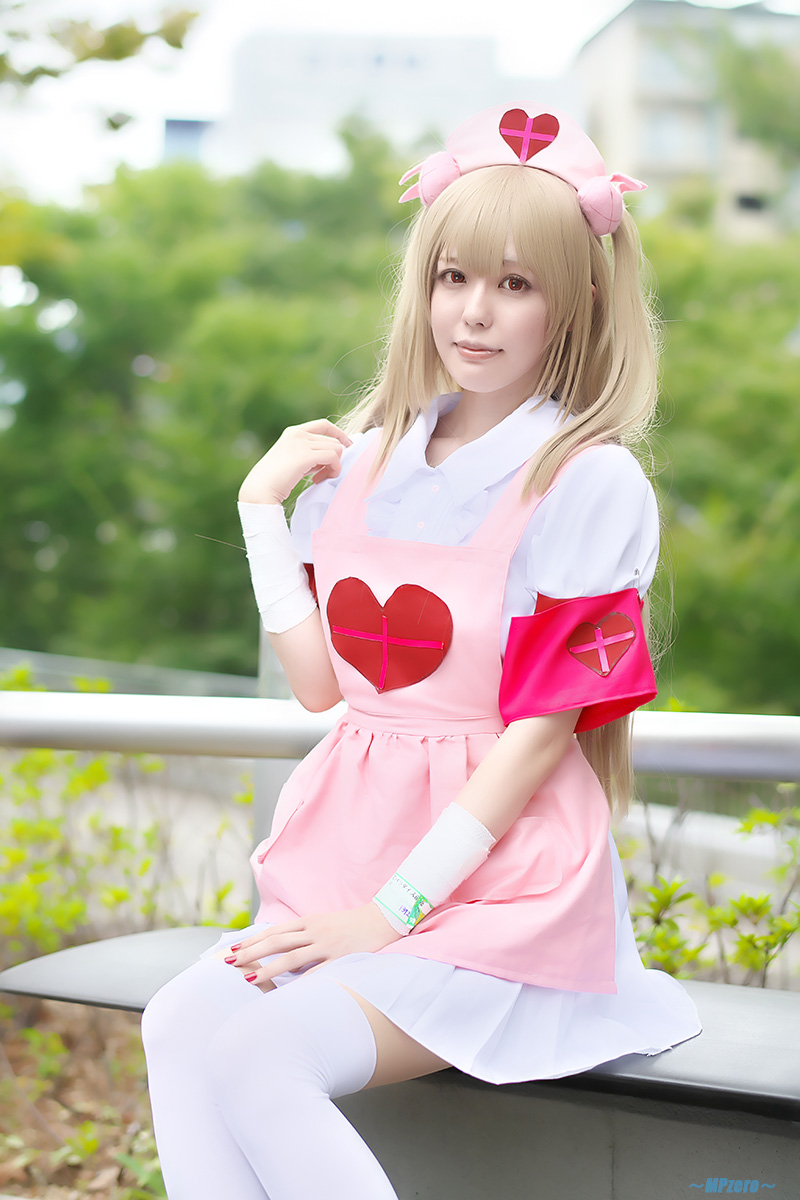 　独楽とら さん[Komatora] @_sugartune_ 2018/09/17 TDC[Tokyo dome city]_f0130741_21283159.jpg