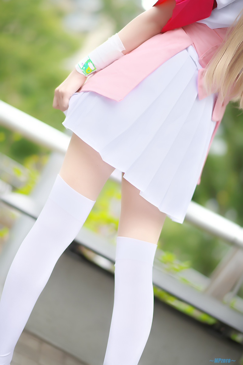 　独楽とら さん[Komatora] @_sugartune_ 2018/09/17 TDC[Tokyo dome city]_f0130741_2128322.jpg