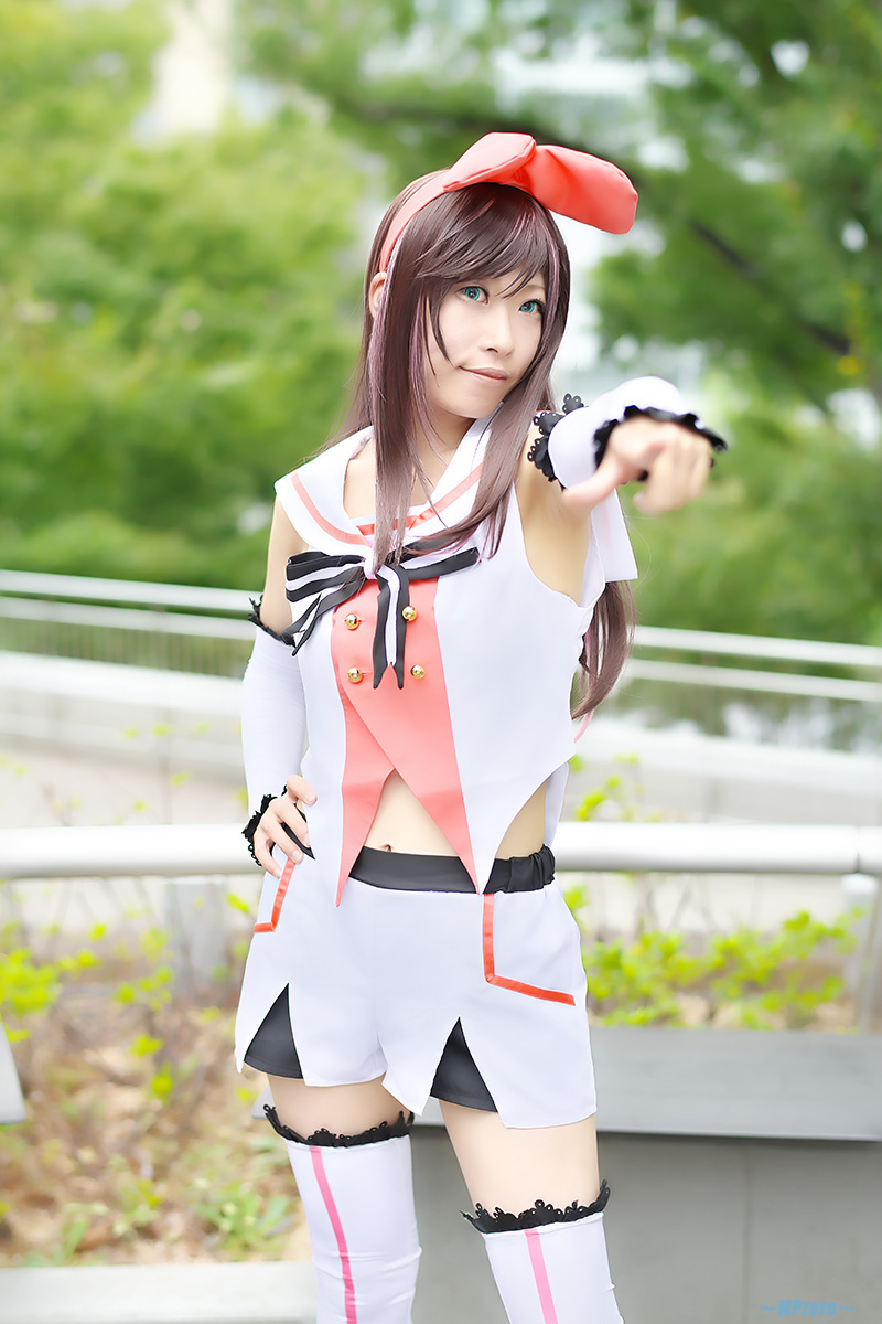 　Tk.C さん[TakeC] @take_c_yakitori 2018/09/17 TDC[Tokyo dome city]_f0130741_21391771.jpg