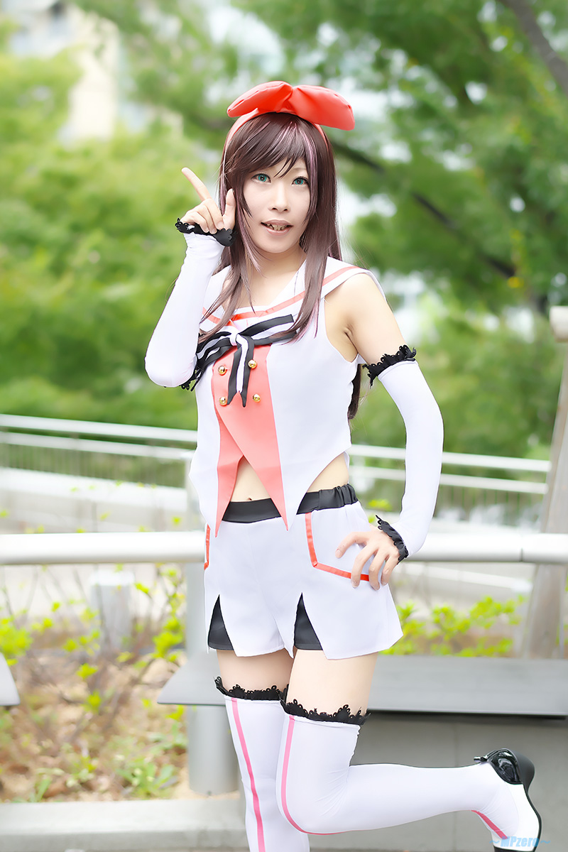　Tk.C さん[TakeC] @take_c_yakitori 2018/09/17 TDC[Tokyo dome city]_f0130741_21392076.jpg