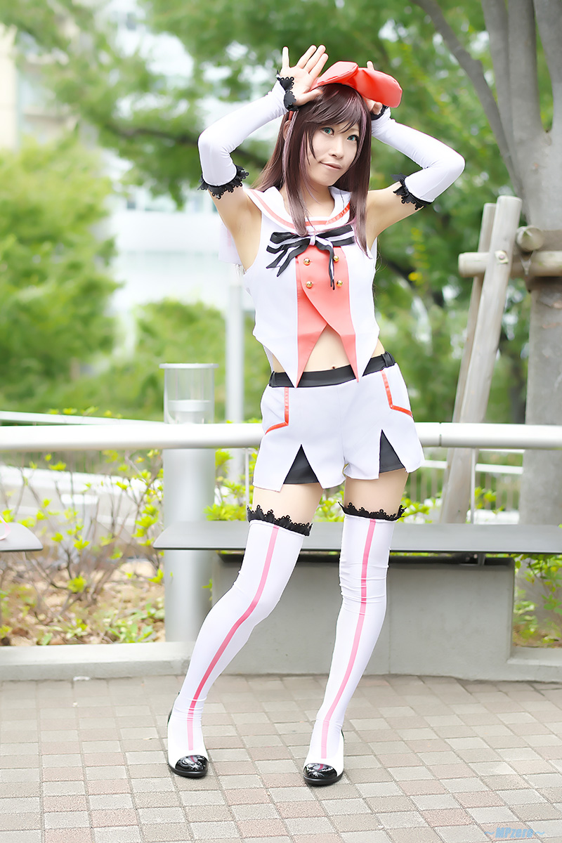 　Tk.C さん[TakeC] @take_c_yakitori 2018/09/17 TDC[Tokyo dome city]_f0130741_21392142.jpg