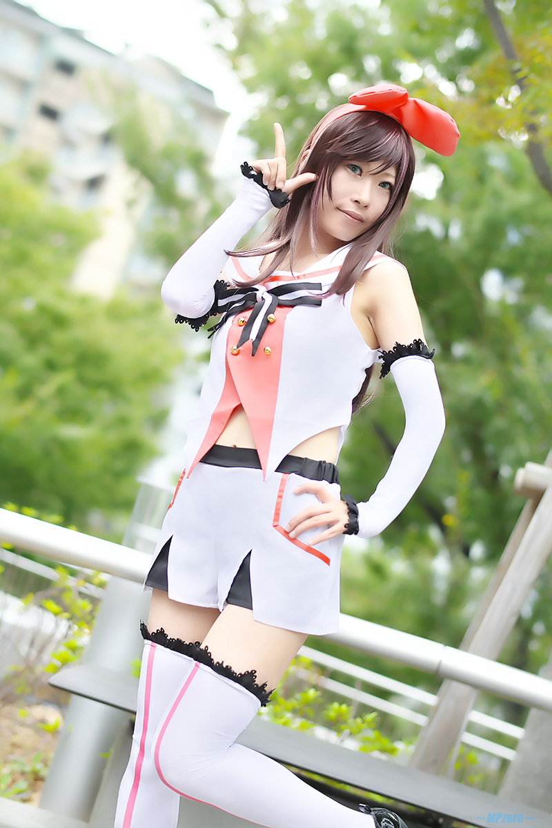 　Tk.C さん[TakeC] @take_c_yakitori 2018/09/17 TDC[Tokyo dome city]_f0130741_21392462.jpg