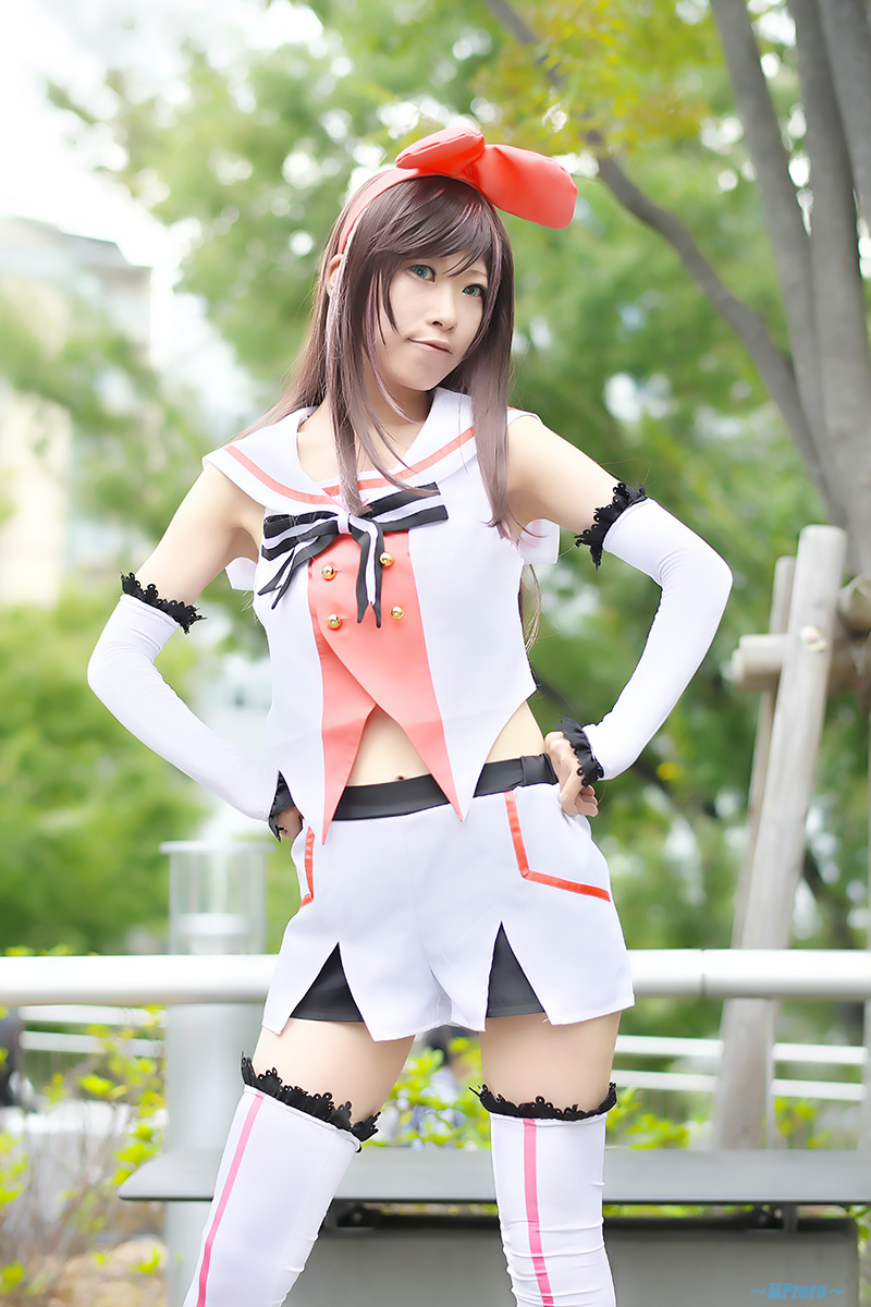 　Tk.C さん[TakeC] @take_c_yakitori 2018/09/17 TDC[Tokyo dome city]_f0130741_21392981.jpg